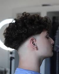 Kaleb Mata (jedrickaleb)