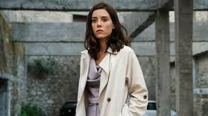 What's the only type of woman more in the episode for the love of meowth, meowth ends up falling in love with a random trainer's glameow the story's title is woman scorned. A Woman Scorned Season 1 Trakt Tv