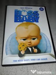 Click aici pe site pentru a urmari gratuit, singur acasă 2 online subtitrat online subtitrat in romana. The Boss Baby Cine I Sef Acasa 25 Lei Lajumate Ro