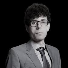 Masterclass Tórax 1