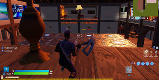 This was created in creative mode on fortnite. Box Fight Ø¨ÙˆÙƒØ³ ÙØ§ÙŠØª Ghost090 Fortnite Creative Map Code