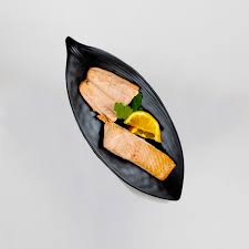 We did not find results for: Filetto Di Salmone Al Vapore Mare In Tavola Gastronomia Pescheria Fish Wine