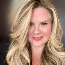 Randy Fleury's Instagram, Twitter & Facebook