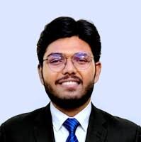 Rodrigo Perdomo Acosta