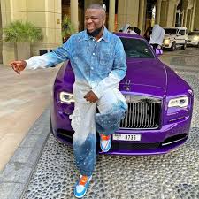 Maybe you would like to learn more about one of these? Interpol Reveal Next Action On Hushpuppi S Arrest Fibsa Forum