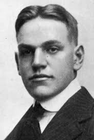 Claude M. Fuess. Phillips Academy, Andover in the Great War. 1919 (excerpts)