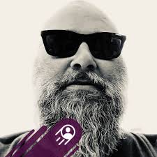 Constitution #southafrica #ImStaying ✊️ 🇿🇦 #share #viralchallenge When  Corrupt Politicians Start Going To Jail, Then We Can Start Trusting The  Government Again. #ImStaying