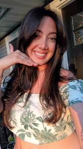 gonna tell people that my bestfriend went at me with a stapler 🥸  #endometriosisawareness #chronicillness #endometriosis #fuckthepatriarcy