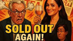 Reactions to The Sun Exclusive podcast with Hugh Vickers