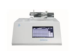 Image result for Flick Test