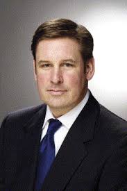 Webroot spies enterprise growth