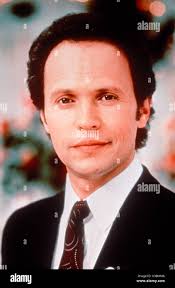 Billy crystal hi-res stock photography and images