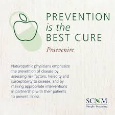 Naturopathy Principle Medical Quotes Alternative Medicine Holistic Healing Naturopathy