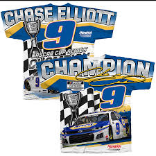 Capitol mob and commits to 'seamless' everything we know about nascar's fan attendance policies for races in 2021 season. Can We Talk About How Ugly Most Nascar Shirts Are Nascar