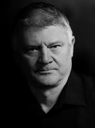 Amazon.co.uk: Tony Long: books, biography, latest update