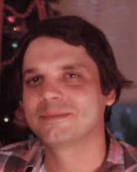 Search Dwayne Young Obituaries and Funeral Services