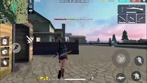 Shxd merupan tim modder yang memodifikasi aplikasi game free fire dengan menyertakan menu melayang yang didalamnya sudah memiliki fitur cheat. Highlight 2 Headshot Using Awm Free Fire Battleground Video Dailymotion