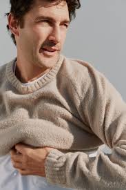 Ayr The Big Softie International Shipping