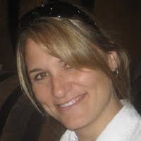 40+ "Clanton" profiles