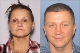 Scioto Co. couple sentenced to lengthy prison terms for assisting drug  traffickers