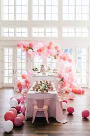 Pin On Entertaining
