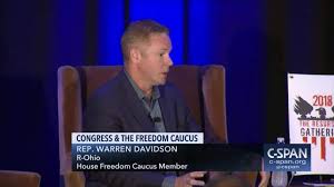 Load more cryptocurrency news or search news using your own keywords. The Growing World Of Cryptocurrency Law