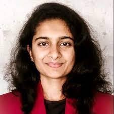 INDIAN STUDENTS ATTEND HONEYWELL LEADERSHIP CHALLENGE ACADEMY AT U.S. SPACE  AND ROCKET CENTER