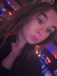 Reel by Gabrielle Rucker (@motorcycle_hawk) · September 18, 2024