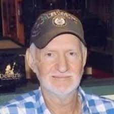 Obituary information for Robert Glenn, Sr.