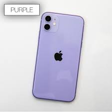 Pin On Iphone 11 Pro