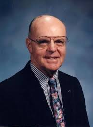 Kenneth Pfeil Obituary Morris Plains New Jersey Legacy Com