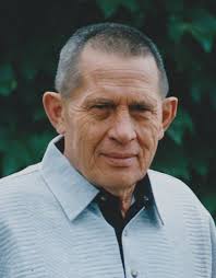 Obituary information for Donald Schoenenberger