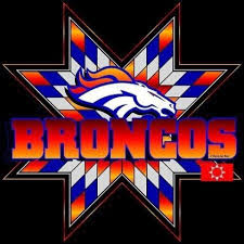 70 Broncos Timeline Images Ideas Broncos Denver Broncos Go Broncos See more ideas about broncos, broncos logo, denver broncos football.