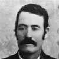 Martin Warren Allred (1864–1945)