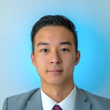 I am excited to have been nominated for the Top Performer award from the…