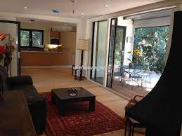 We can help you find the right jobs with our intelligent personalized job recommendations. Help With Gardening Chores And General Handyman Jobs Between Biot And Valbonne In The South Of France Ce