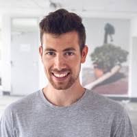 100+ perfiles de «Federer»