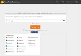 سهل ثلاثة استخلاص محول اغاني من mp4 الى mp3 dsvdedommel com