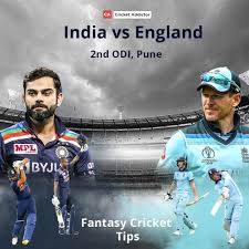 Manner of defeat could hurt bruised and battered england in remaining tests ind vs eng 2nd test: Ind Vs Eng 2nd Odi Dream11 Prediction Fantasy Cricket Tips Playing Xi Pitch Report Dream11 Team Injury Update England Tour Of India