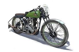 Image result for Pale Gold 1992 Motorcycle