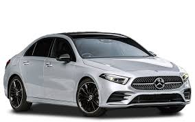 2019 Mercedes Benz A Class Price Specs Photos St James 1995 baby i had those profile pics for about 7 years. 2019 mercedes benz a class price specs