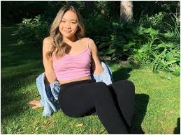 All the children are very good in their ways and have a nice and strong bond between them and with their parents. Sunisa Lee Biography Age Height Boyfriend Net Worth Wealthy Spy
