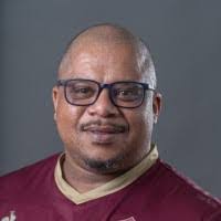 Ashley Clyde's Instagram, Twitter & Facebook