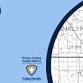 Warren County Health District - Mobile Health
