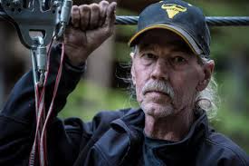 Gold Rush: White Water Season 3 Photo Gallery