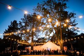 Pin On Lighting Ideas