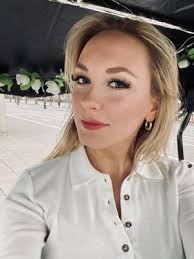 THE BEST 10 SPRAY TANNING in SAN FRANCISCO BAY AREA, CA