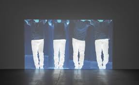 Check spelling or type a new query. Bruce Nauman S Venice Mega Show Is A Full Body Experience Wallpaper