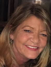 Brenda Humphrey's Instagram, Twitter & Facebook