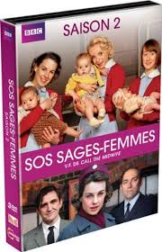 La série est disponible jusqu'au 23 août 2020. Sos Sages Femmes Sos Sages Femmes Saison 2 Divertissement Renaud Bray Com Livres Cadeaux Jeux